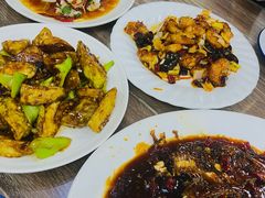 -林之六八·6886大连老菜馆