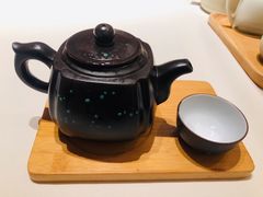 -觅唐MITONG(鸟巢店)