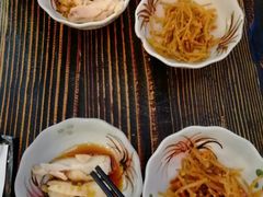 -平成屋·午肴夜酒(四川北路店)