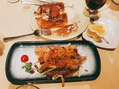 -避风塘(嘉兴八佰伴店)