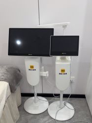 -深圳医恒美医疗美容