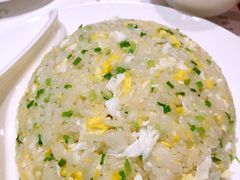 -鼎泰丰(国金店)