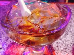 -蛙来哒(金沙洲万达店)