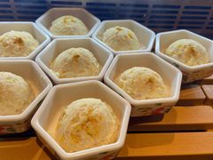 -牛New寿喜烧(金茂览秀城店)