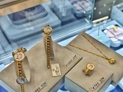 -大悦城(沈阳中街店)