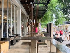 -Roast8ry Coffee Lab