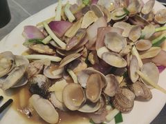 -创味·民间海南菜·非遗藤桥排骨(藤桥·免税城店)