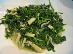 -李东农庄·当地安吉味(中南百草园店)