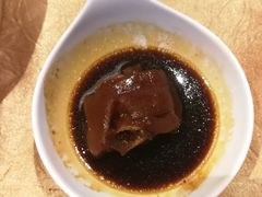 -哈尔滨永泰喜来登酒店·璟泰公馆