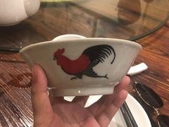 -农汤老店(顺联公园里店)