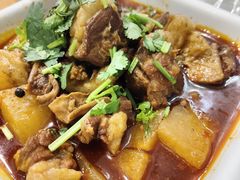 -曾牛肉
