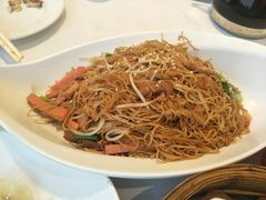 -稻香海鲜饭店(第一国际店)