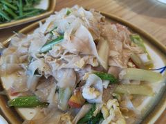 -妈妈的味道·腾冲特色菜(和顺古镇店)