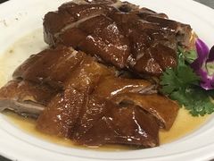 烧鹅-六婶西关小厨(光塔路店)