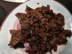 -锅老头铁锅炖•大锅蒸汽海鲜(韩乐坊店)