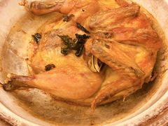 -百纳·锦绣江南 (百纳瑞汀酒店)