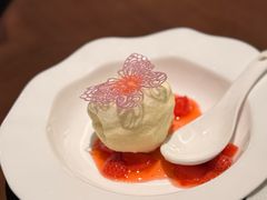 -奉天小馆·非遗东北菜(沈阳万象城店)