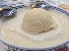 -糖潮糖水铺(省府店)