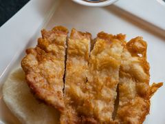 -上海外滩悦榕庄酒店