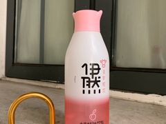 -全家便利店(愚园店)