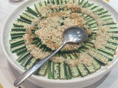 -鱼痴渔醉·食鲜集(月亮湾店)