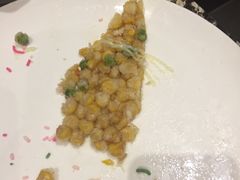 -北疆饭店(苏宁广场店)
