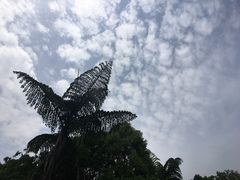 -西南交通大学(峨眉校区)