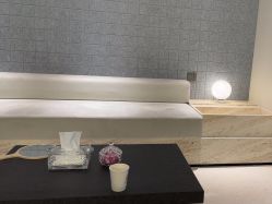 -上海时光整形外科医院