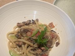 -Bco豆库(星耀天地店)