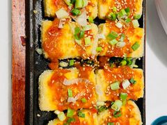 -茅庐川菜(烟台大悦城店)