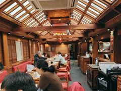 -小吊梨汤·北京菜(香山店)