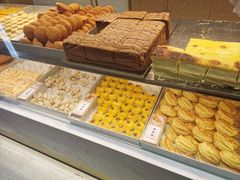 -糕材生(龙湖北京大兴天街店)