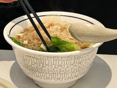 -千日贺茶餐厅(开发区安盛店)