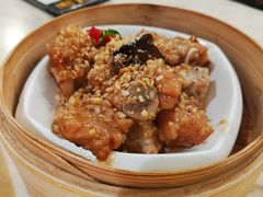 -陶陶居酒家(SM二期购物广场店)