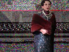 -武汉知音号