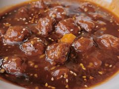 -太原面食店(解放路店)