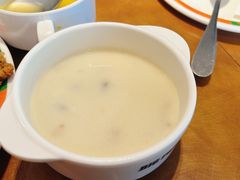-比格比萨(国际能源店)