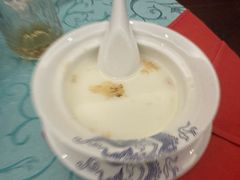 -杭州香格里拉·香宫中餐厅