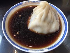 -熙盛源(永乐路店)
