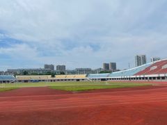 -江南大学(蠡湖校区)