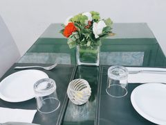 -EATALIA意塔利意式餐厅(鼓楼店)