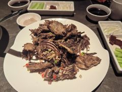 -金鸭季·北京烤鸭(深业上城店)