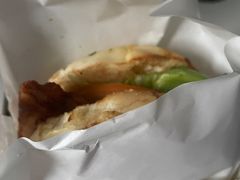 -必胜客(五道口店)