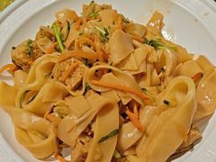 -和源祥·日照菜扛把子(万平口一店)