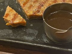 -必胜客(远大路店)