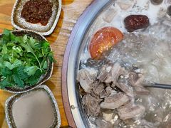 -313羊庄(人民东路店)