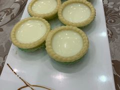 -新兴家喻酒家·羊城名宴(昌岗店)