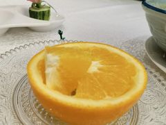 -潮江春(阳光店)