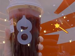 -1828王老吉·草本新茶(珠江新城地铁站店)