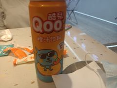 -百事喜乐炸鸡铺(合肥首店)
